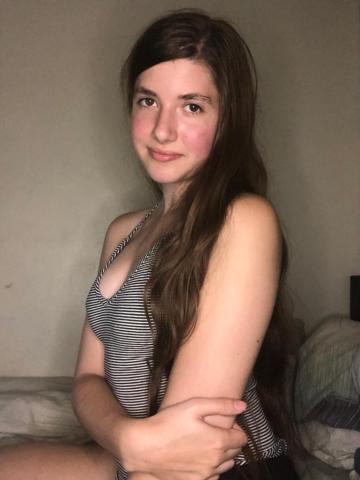 Лера фото 5
