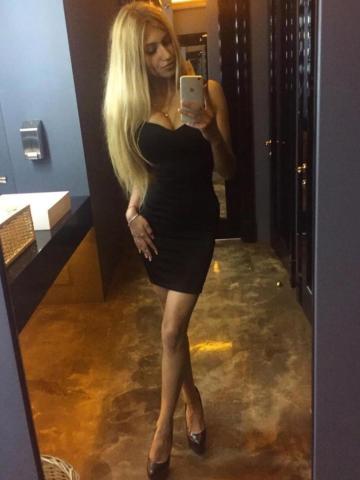 Анастасия Онлайн встреча фото 2